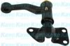 KAVO PARTS SPA-6514 Idler Arm